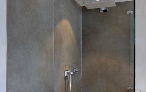 kollek-10.04-1elements-niethammer