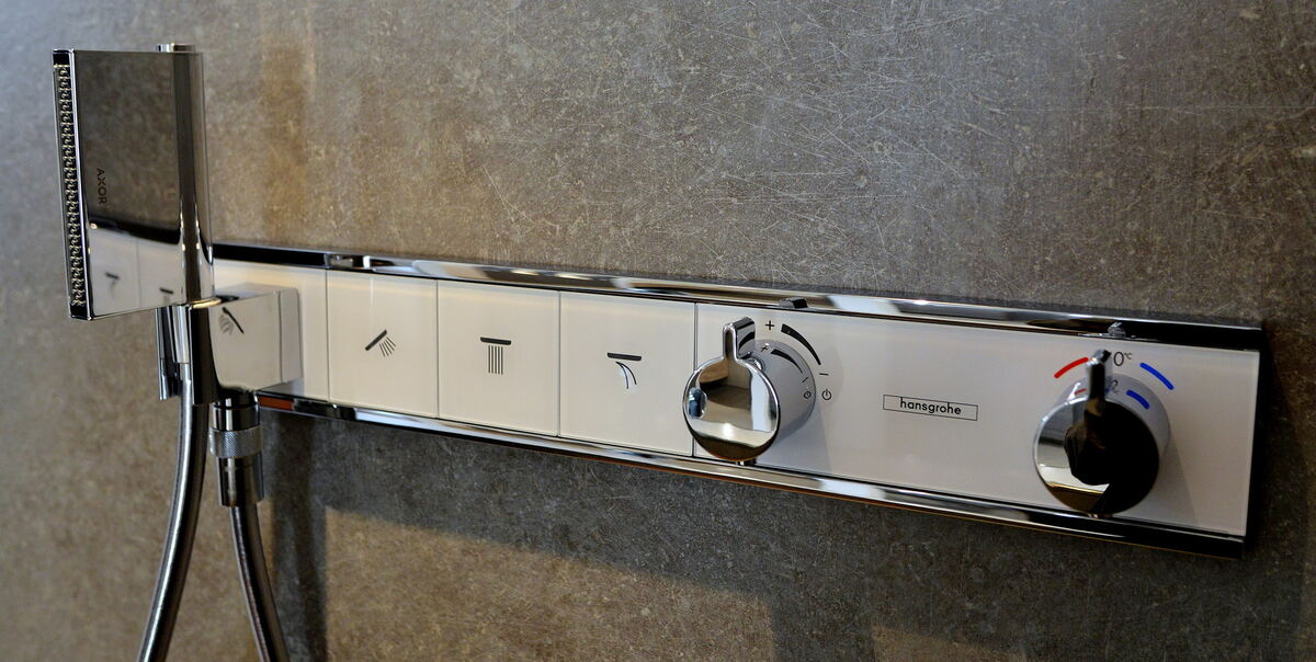 kollek-10.04-2elements-niethammer