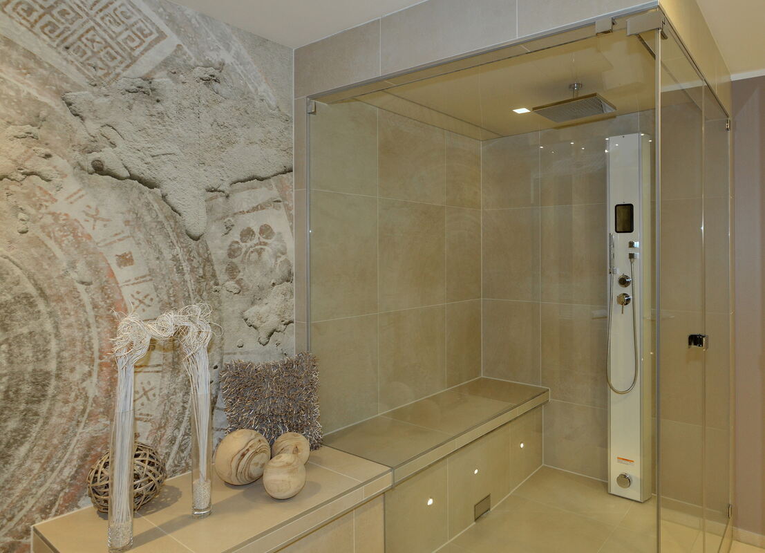 kollek-10.04-3elements-niethammer