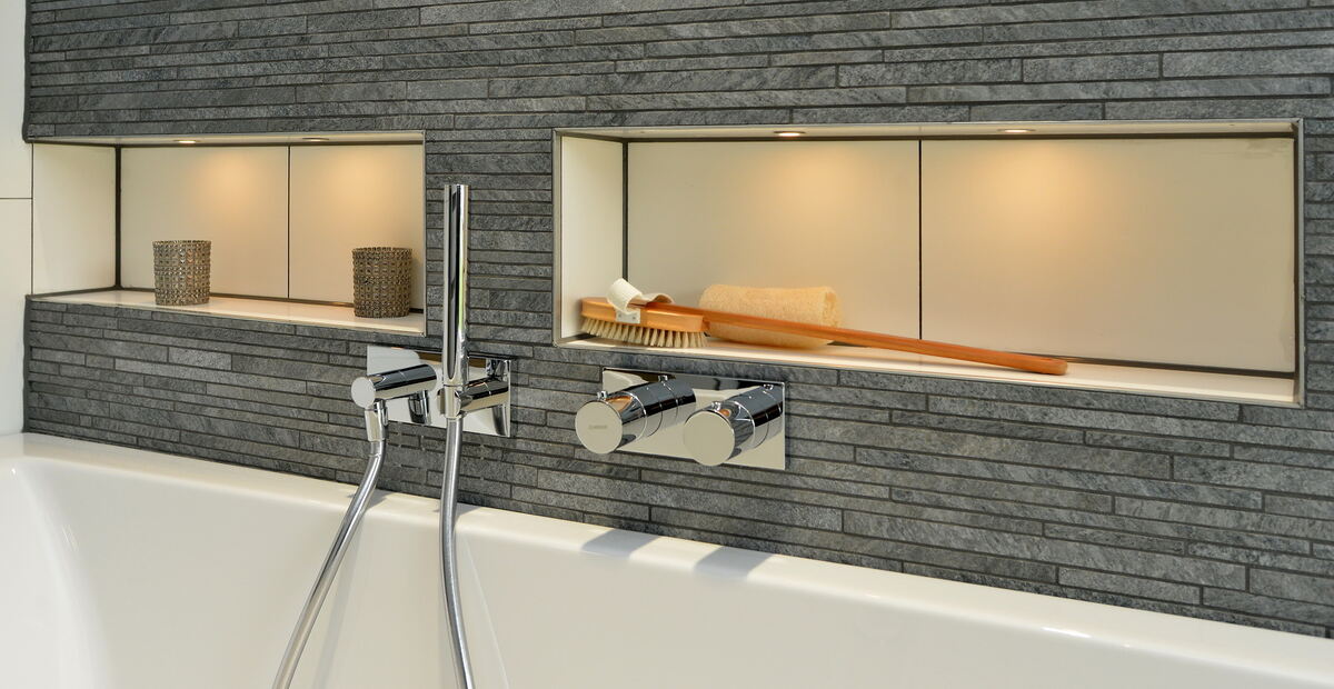 kollek-10.04-15elements-niethammer