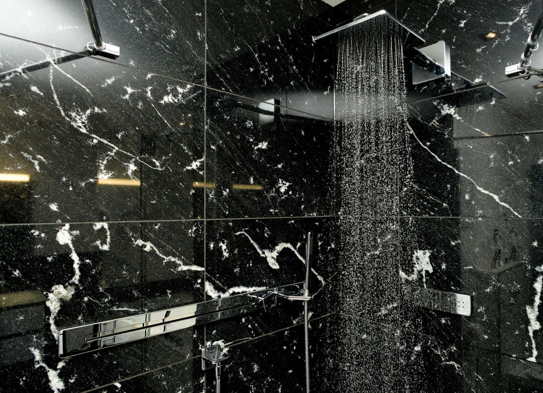 kollek-10.04-18elements-niethammer