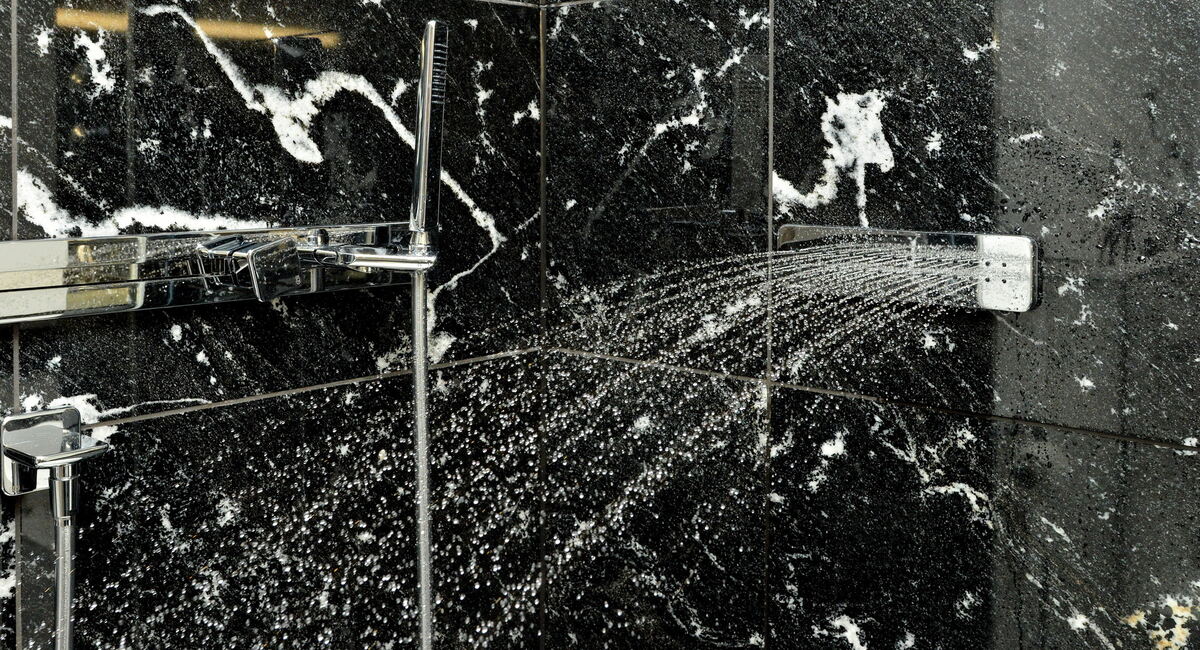 kollek-10.04-20elements-niethammer