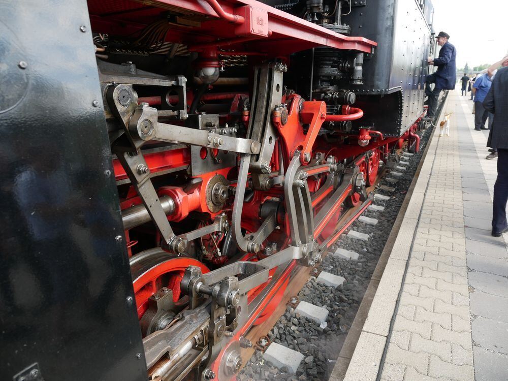 Foto: Norbert Leister