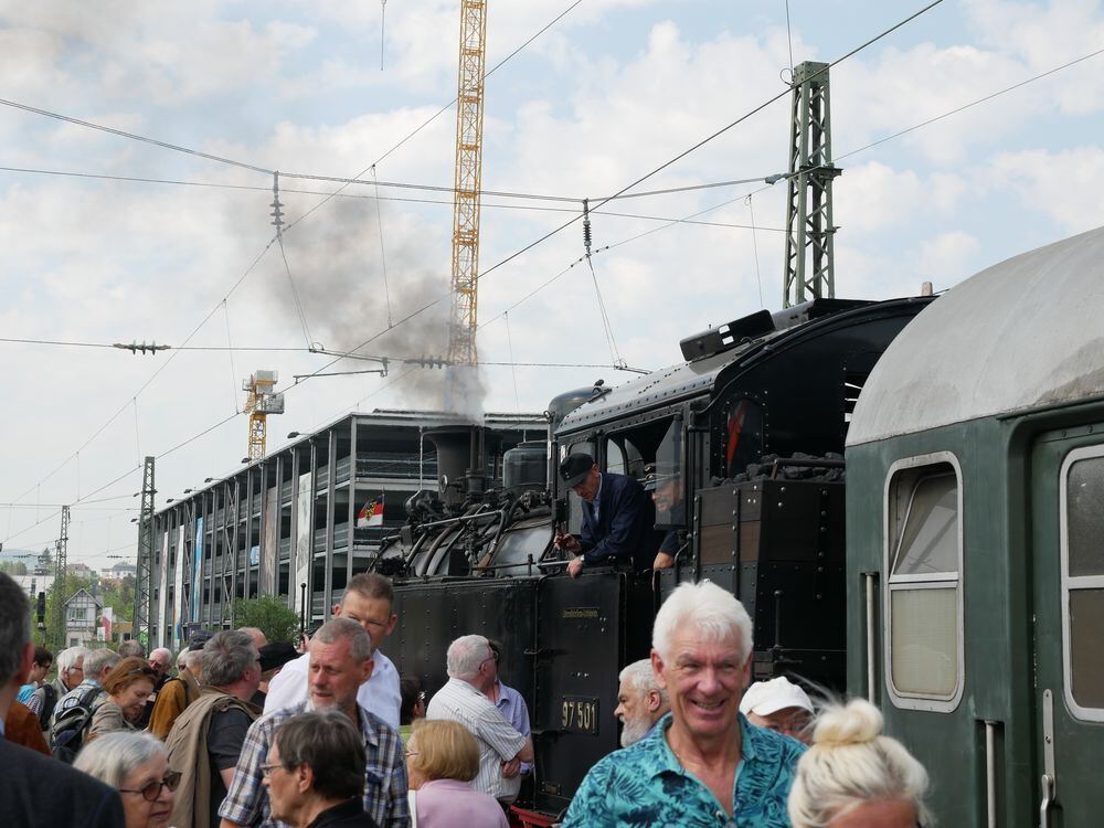 Foto: Norbert Leister