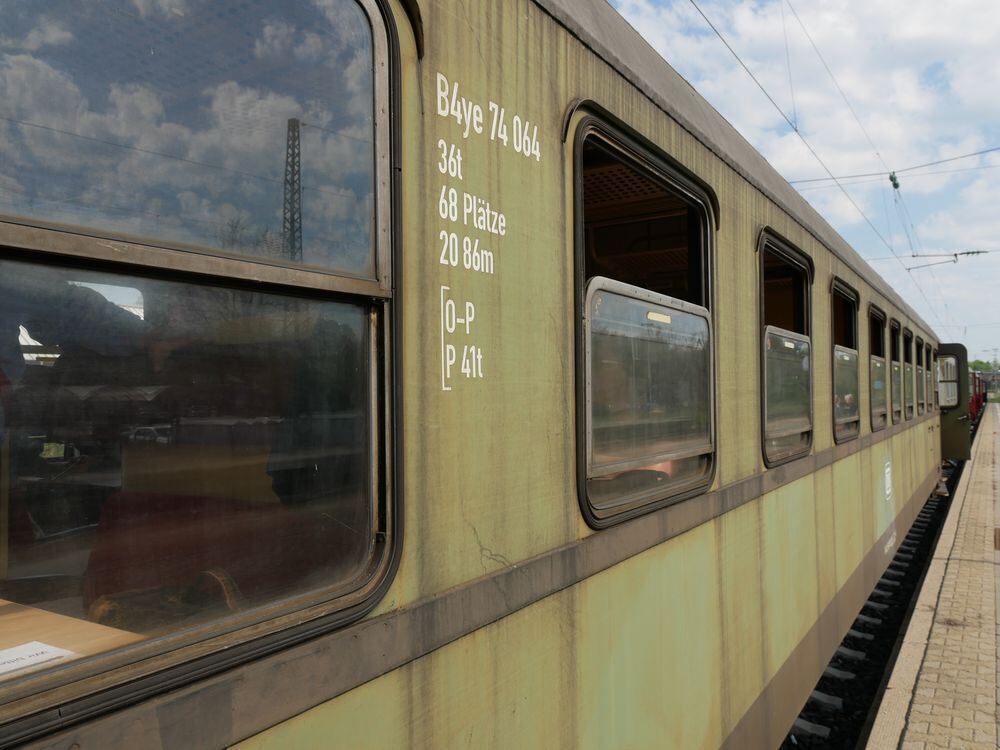 Foto: Norbert Leister