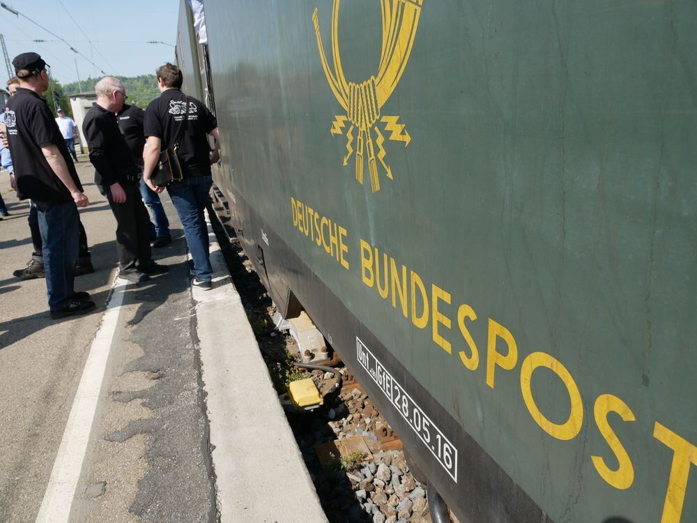 Foto: Norbert Leister