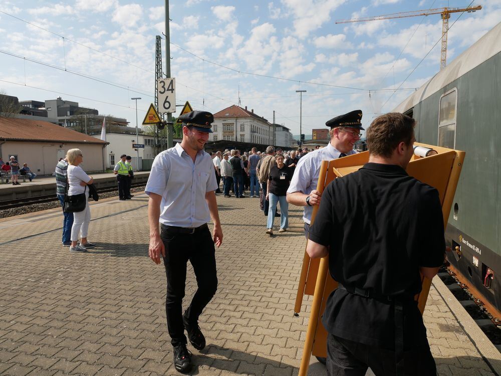 Foto: Norbert Leister