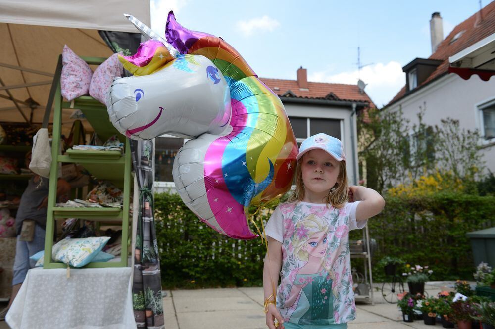 schafauftrieb_muensingen_22_04_18_pieth_01