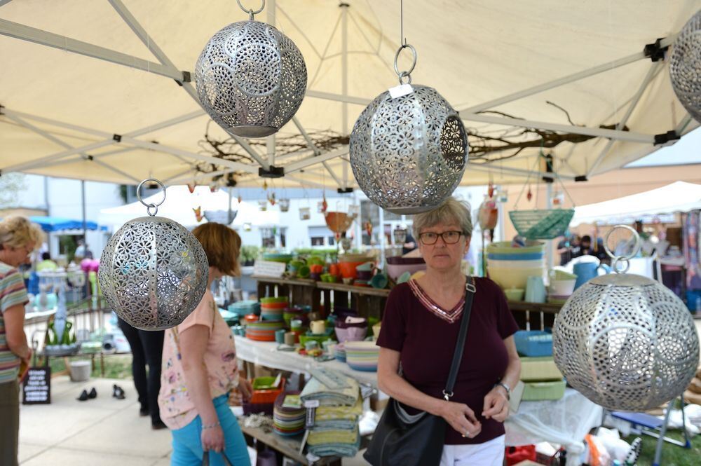 schafauftrieb_muensingen_22_04_18_pieth_02