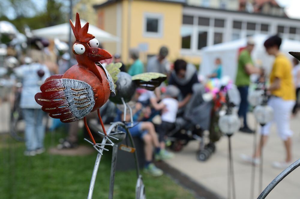 schafauftrieb_muensingen_22_04_18_pieth_03