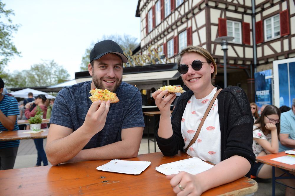 schafauftrieb_muensingen_22_04_18_pieth_04