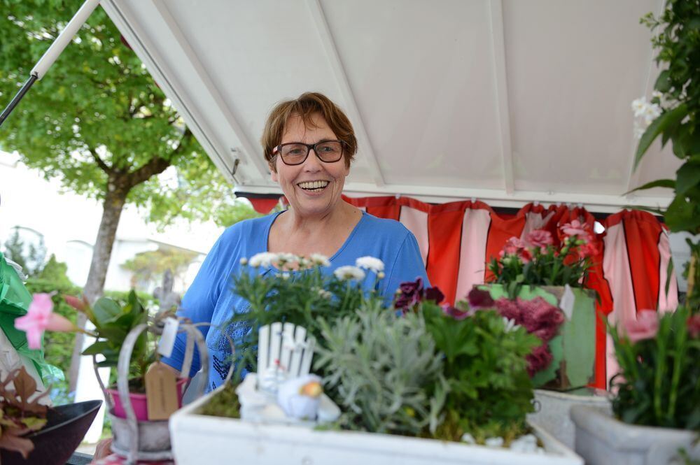 schafauftrieb_muensingen_22_04_18_pieth_06