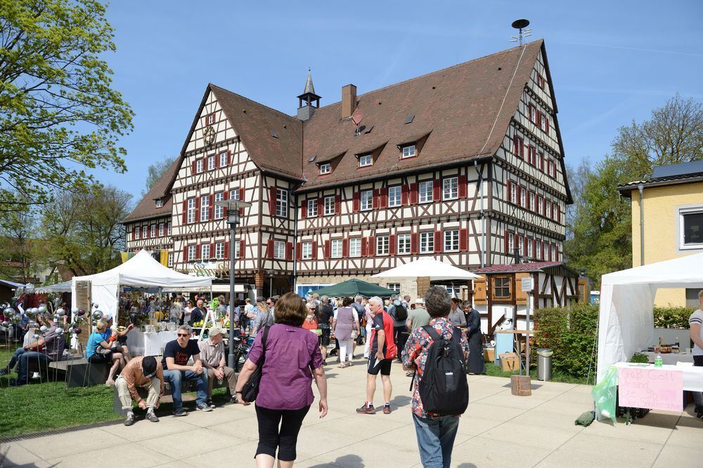 schafauftrieb_muensingen_22_04_18_pieth_08