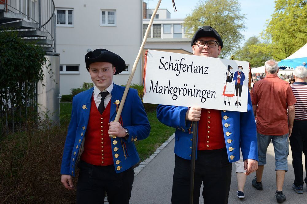 schafauftrieb_muensingen_22_04_18_pieth_09