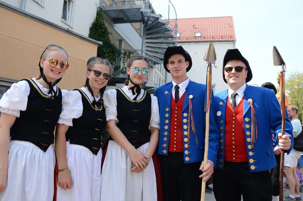 schafauftrieb_muensingen_22_04_18_pieth_10