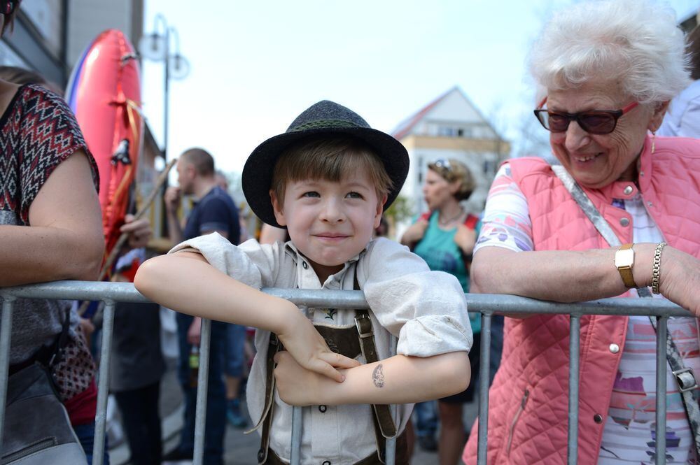 schafauftrieb_muensingen_22_04_18_pieth_11