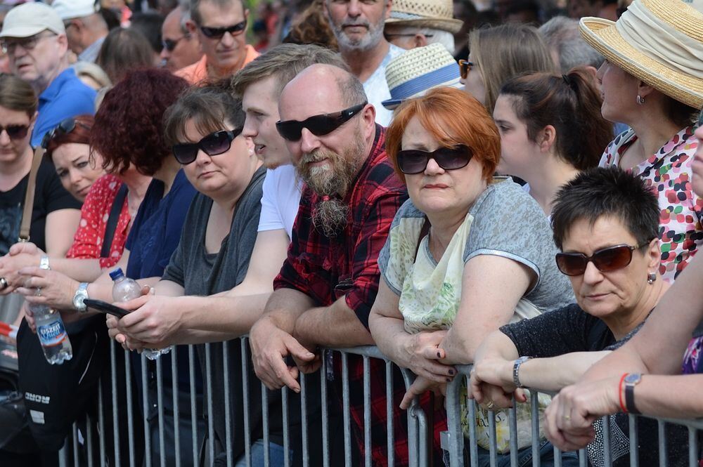 schafauftrieb_muensingen_22_04_18_pieth_12