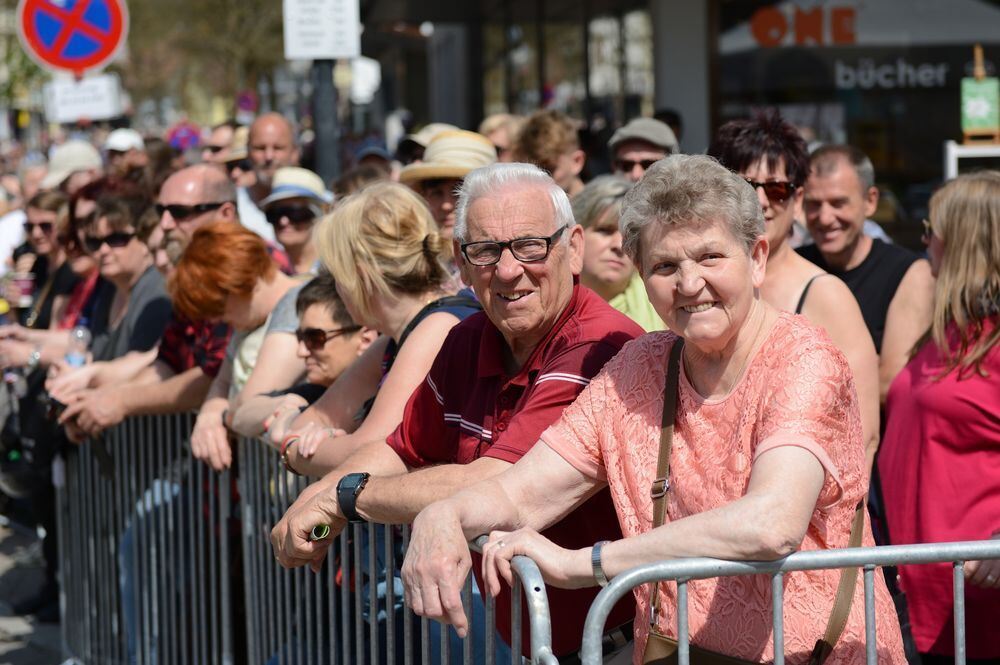 schafauftrieb_muensingen_22_04_18_pieth_13