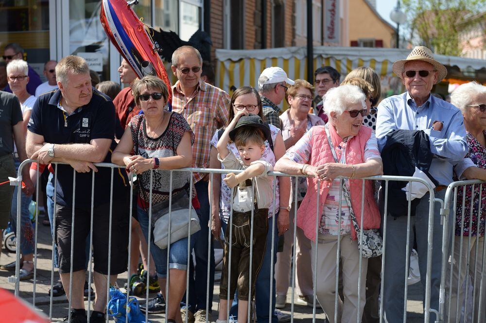 schafauftrieb_muensingen_22_04_18_pieth_14