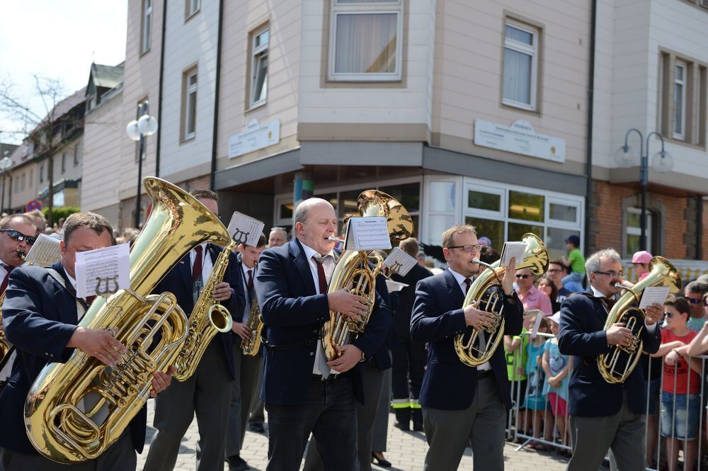 schafauftrieb_muensingen_22_04_18_pieth_17