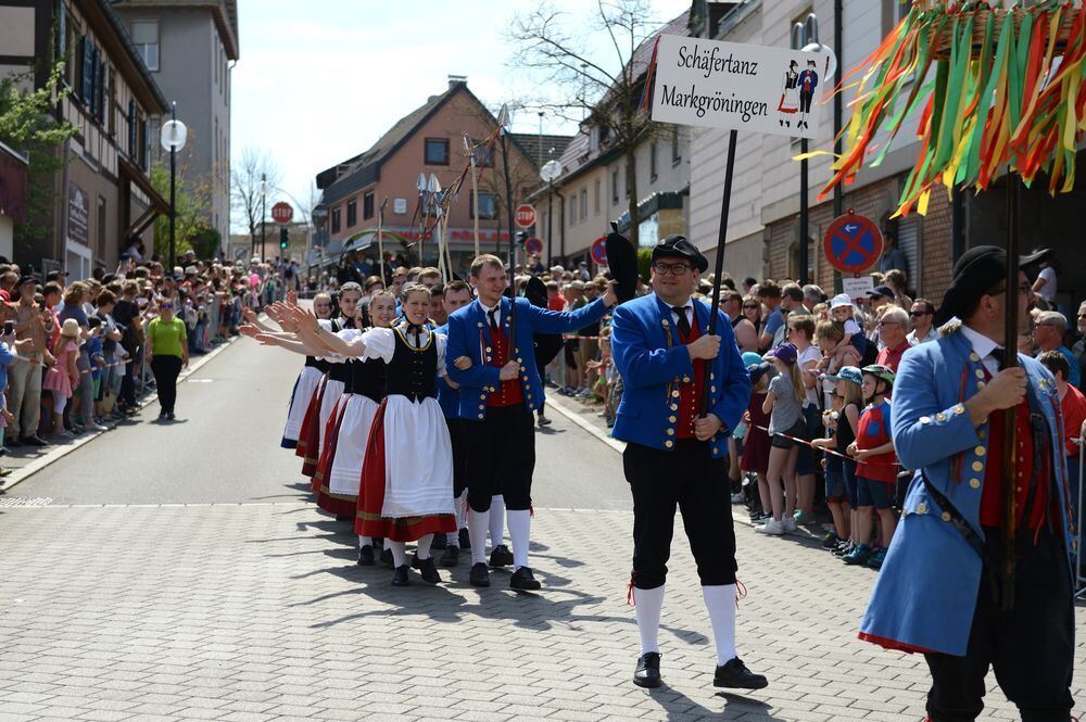 schafauftrieb_muensingen_22_04_18_pieth_18