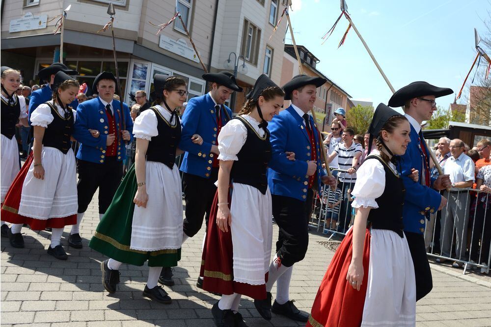 schafauftrieb_muensingen_22_04_18_pieth_20