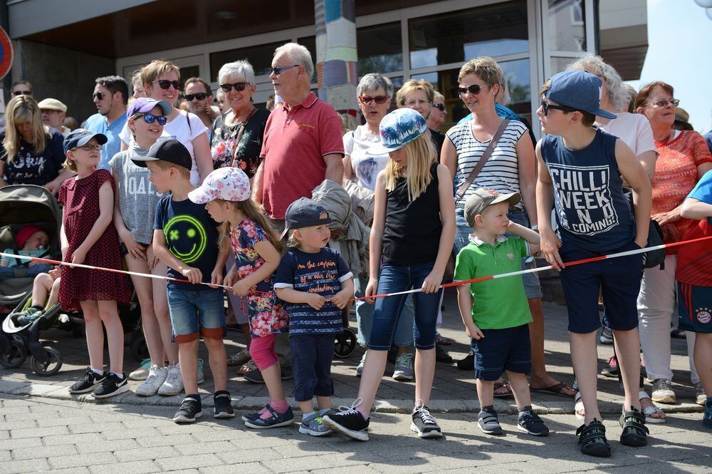 schafauftrieb_muensingen_22_04_18_pieth_21