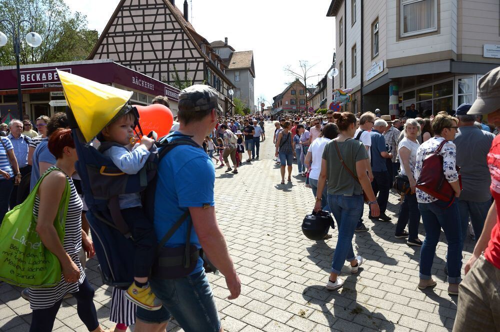 schafauftrieb_muensingen_22_04_18_pieth_31