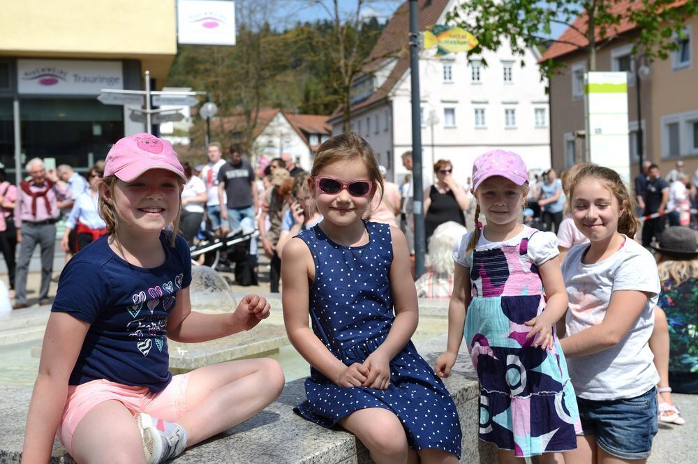 schafauftrieb_muensingen_22_04_18_pieth_32