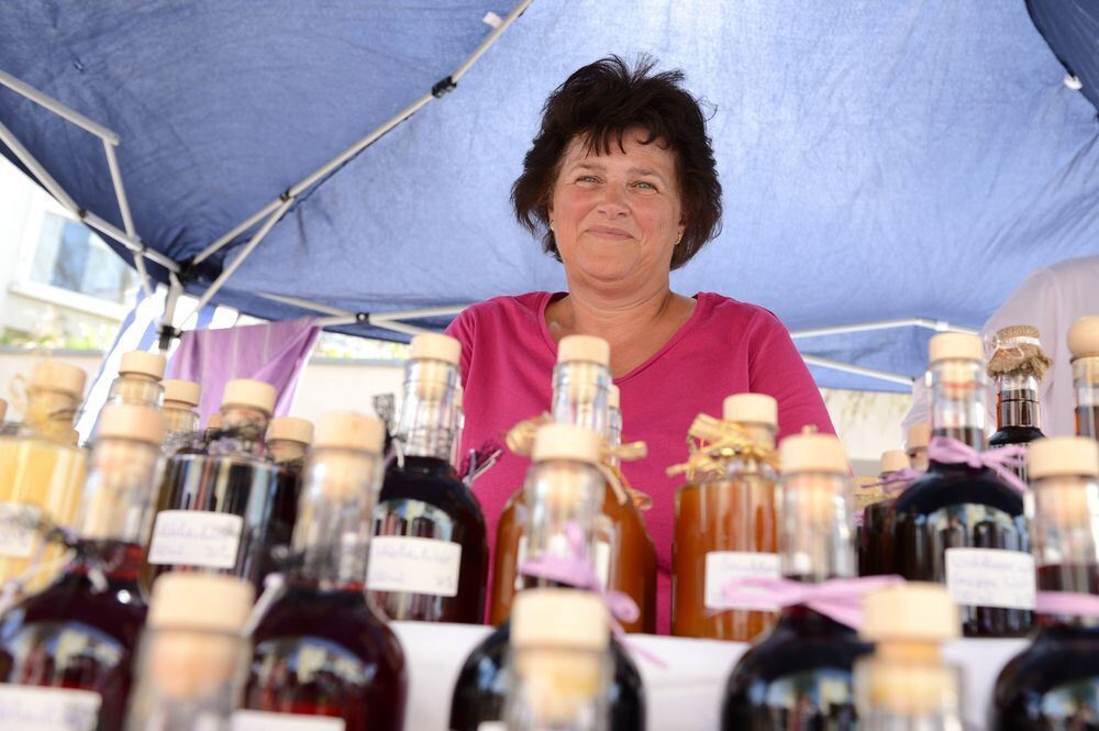 schafauftrieb_muensingen_22_04_18_pieth_33