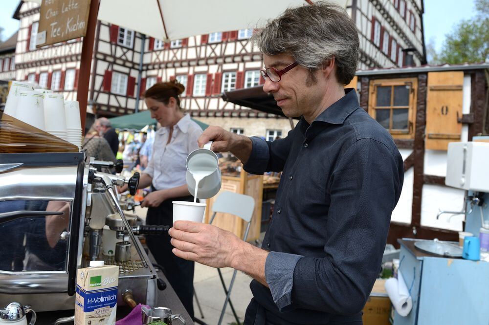 schafauftrieb_muensingen_22_04_18_pieth_35