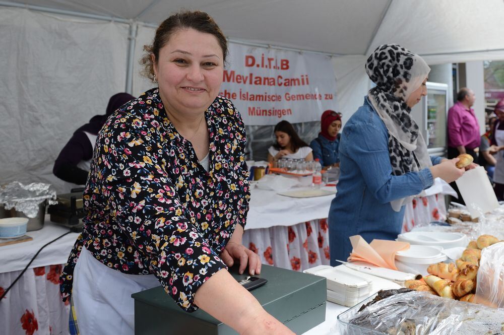 schafauftrieb_muensingen_22_04_18_pieth_37