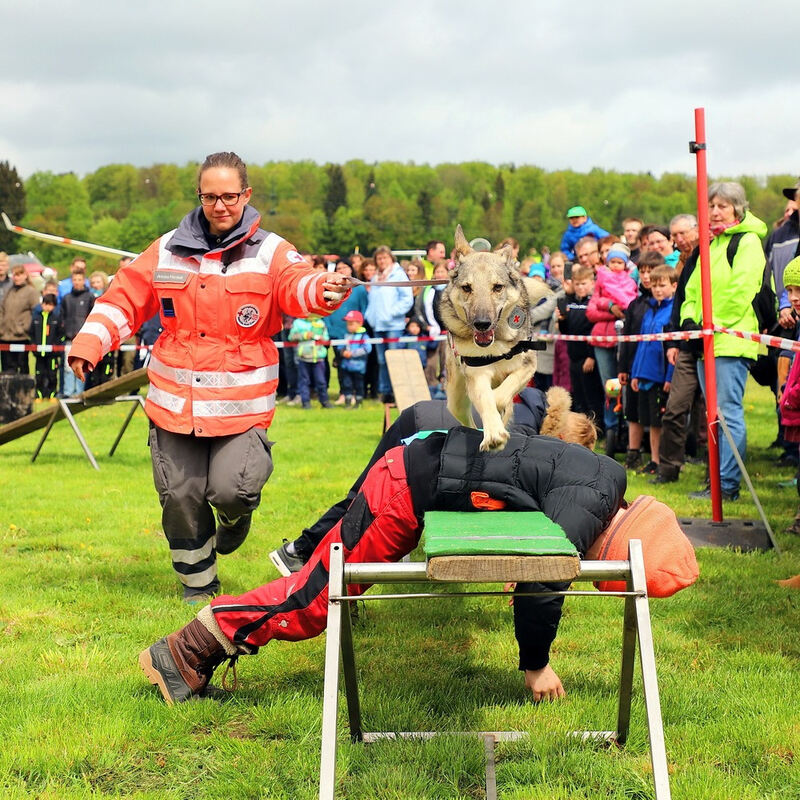 oldtimerfest_muensingen_eisberg_2018_15