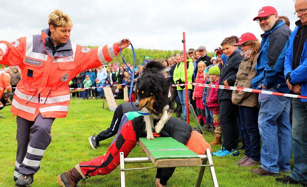 oldtimerfest_muensingen_eisberg_2018_16