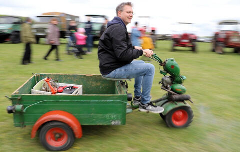 oldtimerfest_muensingen_eisberg_2018_1