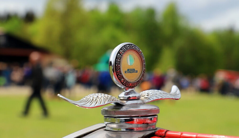 oldtimerfest_muensingen_eisberg_2018_13