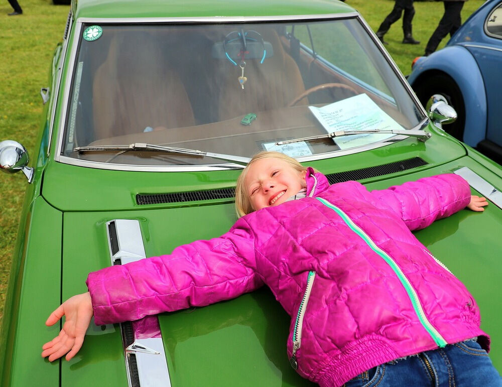 oldtimerfest_muensingen_eisberg_2018_14