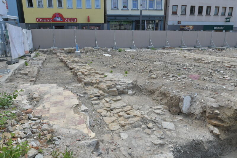 ausgrabungen_katharinenhof_2018_1