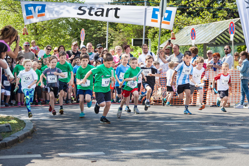 stadtlauf_moessingen_hammer_2018_1