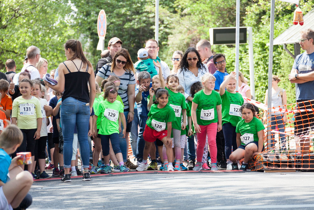 stadtlauf_moessingen_hammer_2018_3