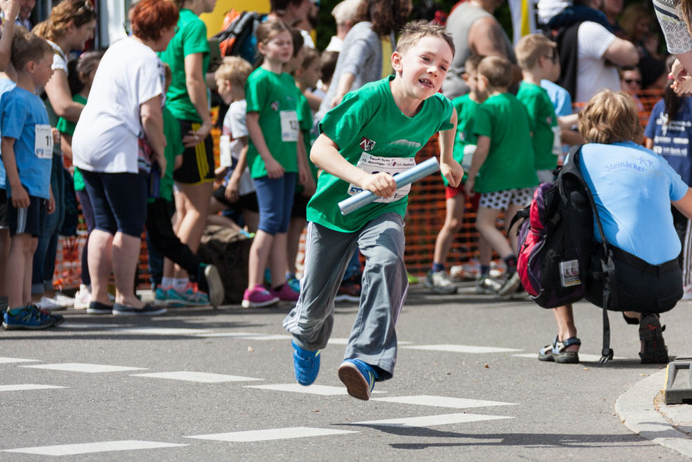 stadtlauf_moessingen_hammer_2018_4