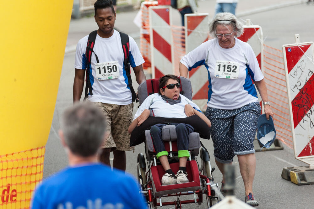 stadtlauf_moessingen_hammer_2018_66