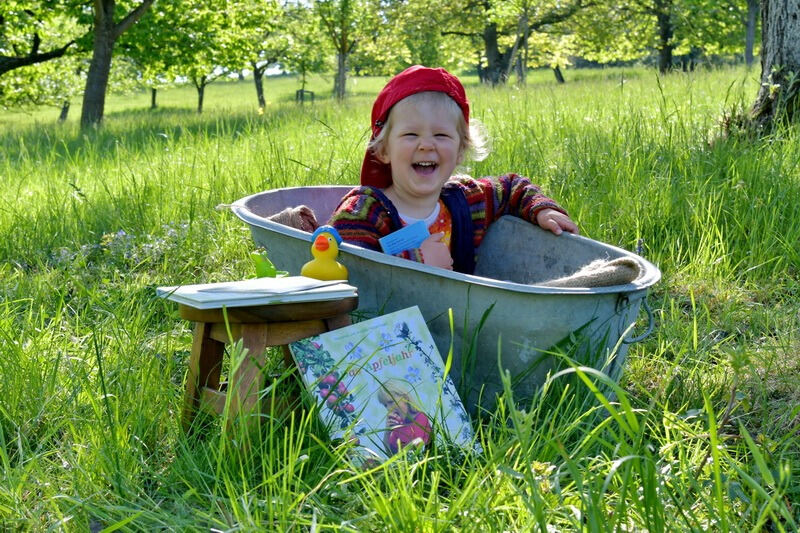 premiumwanderweg_moessingen_meyer_2018_20