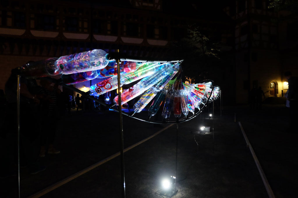 Kulturnacht_Tuebingen_11