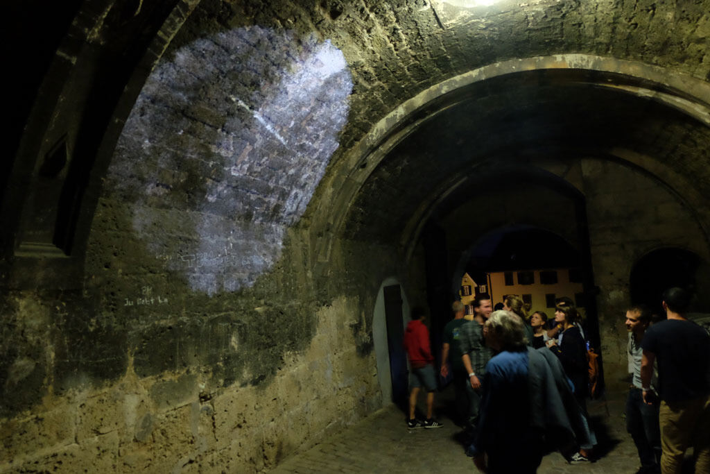 Kulturnacht_Tuebingen_12