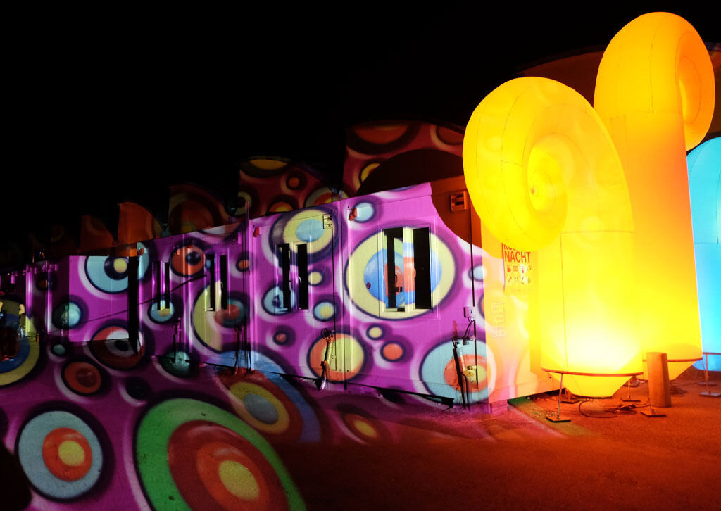 Kulturnacht_Tuebingen_19