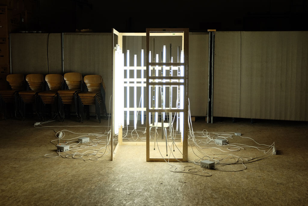 Kulturnacht_Tuebingen_20