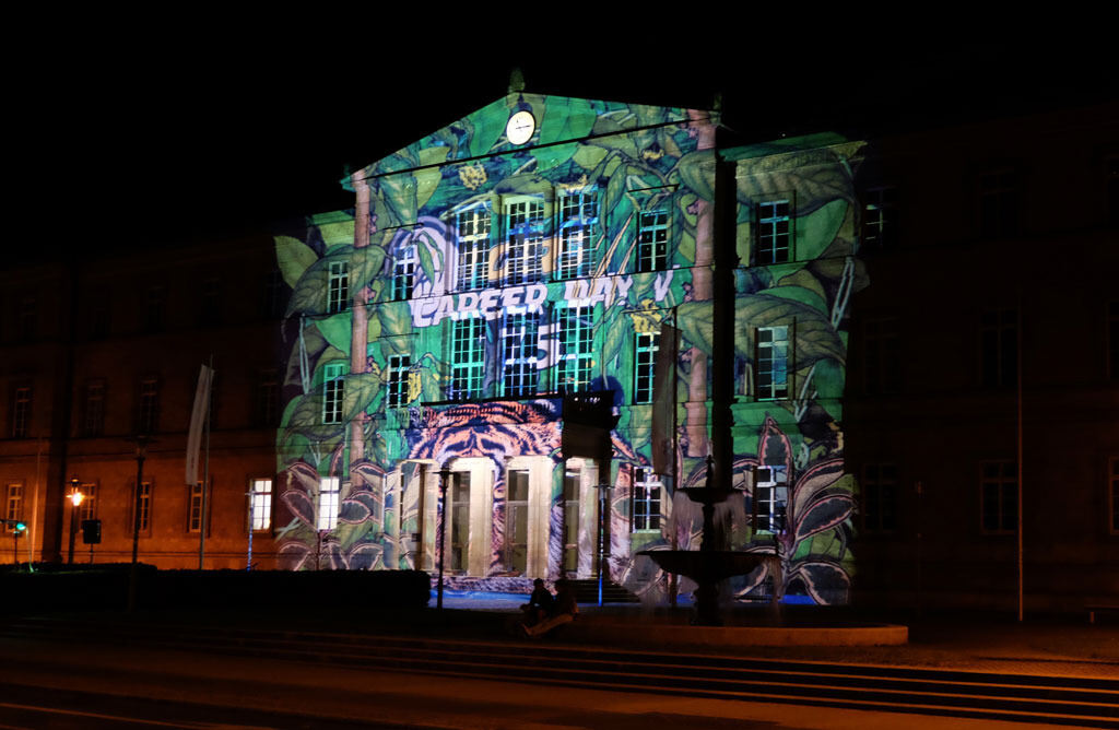 Kulturnacht_Tuebingen_21