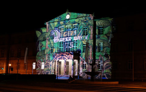 Kulturnacht_Tuebingen_21