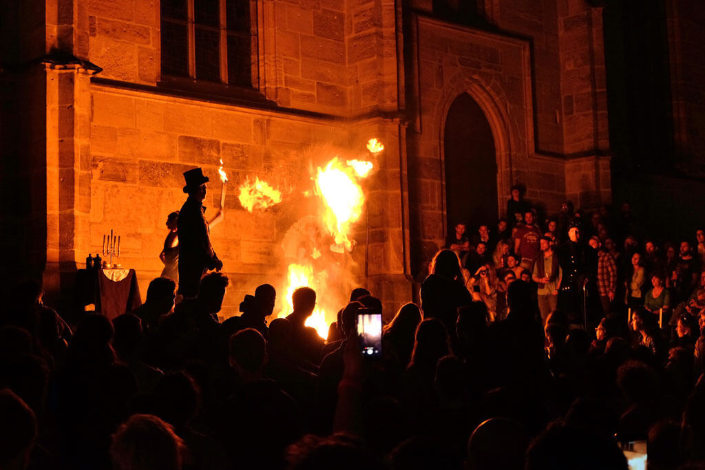 Kulturnacht_Tuebingen_22